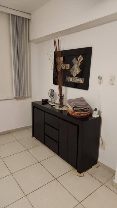 Departamento De Lujo. Seguridad 24. Playa A Pasos. Apartment Acapulco Exterior photo